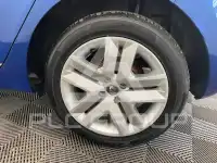 2021 Renault Clio