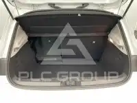 2021 Renault Clio
