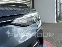2021 Renault Clio