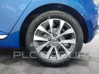 2021 Renault Clio