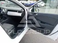 2021 Renault Clio