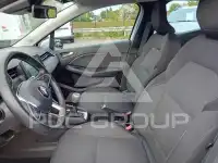 2021 Renault Clio