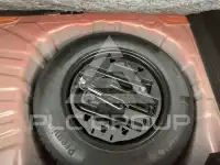 2021 Renault Clio