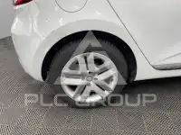 2021 Renault Clio