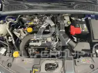 2021 Renault Clio