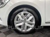2021 Renault Clio