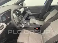 2021 Renault Clio