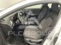 2021 Renault Clio