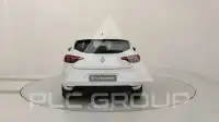 2021 Renault Clio