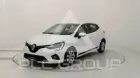 2021 Renault Clio
