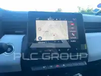 2021 Renault Clio