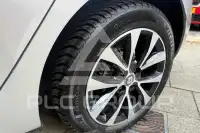 2021 Renault Clio