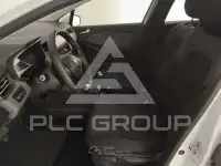 2021 Renault Clio