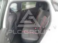 2021 Renault Clio