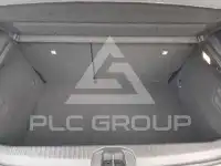 2021 Renault Clio