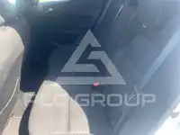 2021 Renault Clio