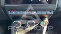 2021 Renault Clio