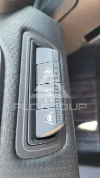 2021 Renault Clio
