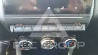 2021 Renault Clio
