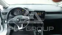 2021 Renault Clio