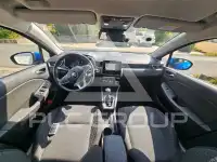2021 Renault Clio