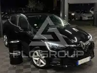 2021 Renault Clio
