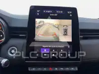 2021 Renault Clio