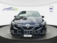 2021 Renault Clio