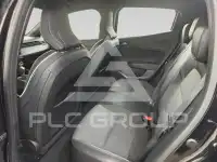 2021 Renault Clio
