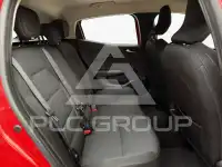 2021 Renault Clio