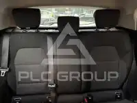 2021 Renault Clio