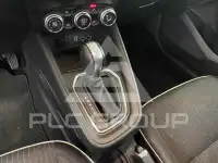 2021 Renault Clio