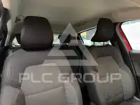 2021 Renault Clio