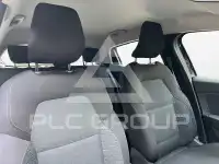 2021 Renault Clio