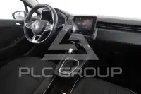 2021 Renault Clio