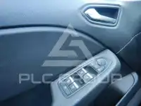 2021 Renault Clio