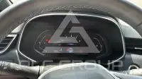 2021 Renault Clio
