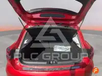2021 Renault Clio