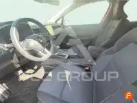 2021 Renault Clio
