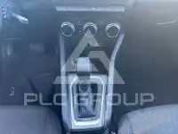 2021 Renault Clio