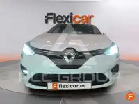 2021 Renault Clio