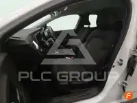 2021 Renault Clio