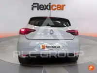 2021 Renault Clio