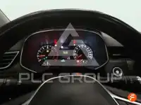 2021 Renault Clio