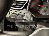 2021 Renault Clio