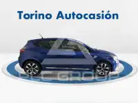 2021 Renault Clio