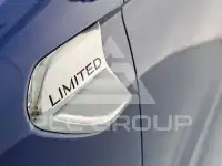 2021 Renault Clio