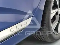 2021 Renault Clio