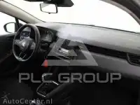 2021 Renault Clio