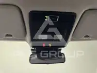 2021 Renault Clio